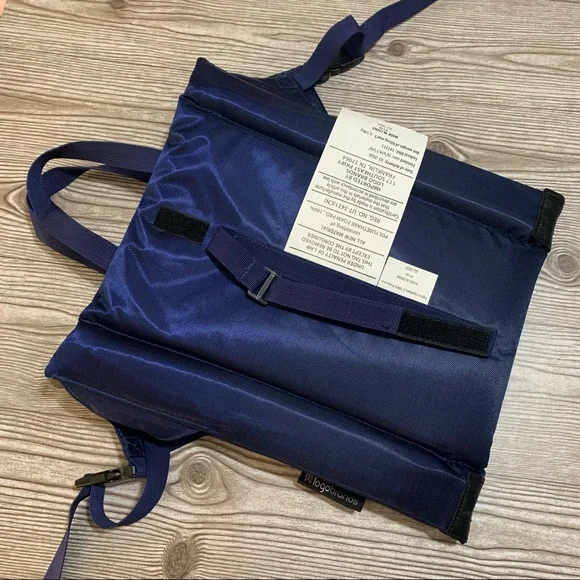 Auburn Stadium Seat - Picture 3 of 6